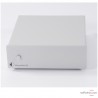 Préamplificateur phono Pro-Ject Phono Box S2 Préamplificateur phono Pro-Ject Phono Box S2