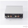 Préamplificateur phono Pro-Ject Phono Box S2 Préamplificateur phono Pro-Ject Phono Box S2