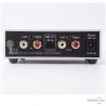 Préamplificateur phono Pro-Ject Phono Box S2 Préamplificateur phono Pro-Ject Phono Box S2