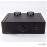 Préamplificateur phono Pro-Ject Tube Box DS2 Préamplificateur phono Pro-Ject Tube Box DS2