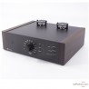Préamplificateur phono Pro-Ject Tube Box DS2 Préamplificateur phono Pro-Ject Tube Box DS2
