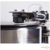 Transfiguration Proteus MC Cartridge Transfiguration Proteus MC Cartridge