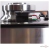Transfiguration Proteus MC Cartridge Transfiguration Proteus MC Cartridge