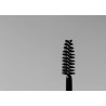 Liquide de nettoyage pour Diamant AMD Liquide de nettoyage pour Diamant AMD