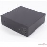 Préamplificateur phono Pro-Ject Phono Box DS2