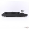 Clearaudio Concept MM manual vinyl turntable