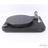 Platine vinyle manuelle Clearaudio Concept - Pack MM