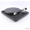 Platine vinyle manuelle Clearaudio Concept - Pack MM