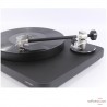 Platine vinyle manuelle Clearaudio Concept - Pack MM