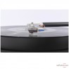Platine vinyle manuelle Clearaudio Concept - Pack MM