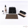 Coffret de nettoyage pour vinyle Simply Analog