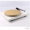 Couvre-plateau en liège Simply Analog