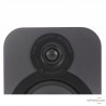 Enceintes bibliothèque Q Acoustics 3020i