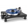 Platine vinyle manuelle VPI PRIME SCOUT Platine vinyle manuelle VPI PRIME SCOUT