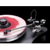 Platine vinyle manuelle VPI PRIME SCOUT Platine vinyle manuelle VPI PRIME SCOUT