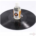 Simply Analog vinyl record cleaner