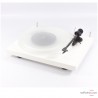 Platine vinyle d’occasion Pro-Ject Debut Carbon USB Esprit Platine vinyle d’occasion Pro-Ject Debut Carbon USB Esprit