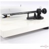 Platine vinyle d’occasion Pro-Ject Debut Carbon USB Esprit Platine vinyle d’occasion Pro-Ject Debut Carbon USB Esprit