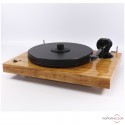 Pro-Ject 2-Xperience SB DC second-hand turntable