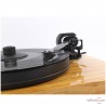 Platine vinyle d’occasion Pro-Ject 2-Xperience SB DC Platine vinyle d’occasion Pro-Ject 2-Xperience SB DC