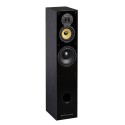 Davis Acoustics Balthus 50 tower speakers