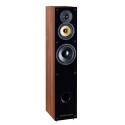 Enceintes colonne Davis Acoustics Balthus 50