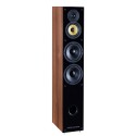 Enceintes colonne Davis Acoustics Balthus 70