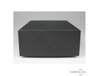 Naim Audio Stageline MM phono preamp Naim Audio Stageline MM phono preamp