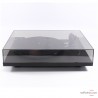 Platine vinyle Rega Planar 6 + NeO PSU avec cellule Exact - Noir Platine vinyle Rega Planar 6 + NeO PSU avec cellule Exact - Noir