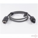 Gigawatt LC1 EVO power cable