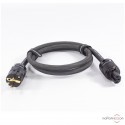 Gigawatt LC2 EVO power cable
