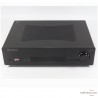 Amplificateur intégré Cambridge Audio CX60