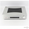 Amplificateur intégré Cambridge Audio CX60