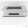 Amplificateur intégré Cambridge Audio CX60