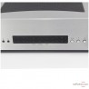 Amplificateur intégré Cambridge Audio CX60