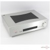 Amplificateur intégré Cambridge Audio CX60