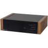 Préamplificateur phono Pro-Ject Phono Box DS2