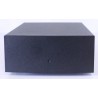 Naim Audio Stageline MC phono preamplifier Naim Audio Stageline MC phono preamplifier