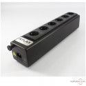 Atlas EOS Modular 4.0 power strip