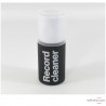 Spray nettoyant AMD Record cleaner