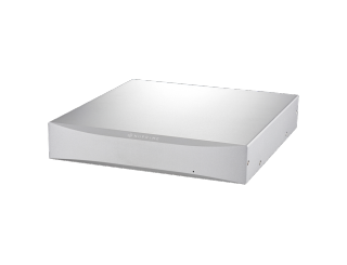 Ampli de puissance Stereo/Mono NUPRIME STA-9