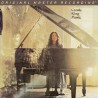 Disque vinyle Carole King – Music Disque vinyle Carole King – Music