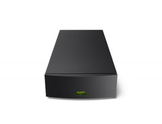 Naim Audio Superline MC phono preamplifier Naim Audio Superline MC phono preamplifier
