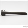 Brosse pour cellule AMD Pickup brush