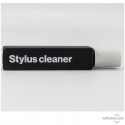 AMD stylus cleaning solution