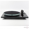 Platine vinyle manuelle Rega Planar 3
