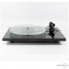 Platine vinyle manuelle Rega Planar 3