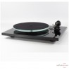 Platine vinyle manuelle Rega Planar 3
