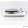 Platine vinyle manuelle Rega Planar 3