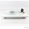 Platine vinyle manuelle Rega Planar 3